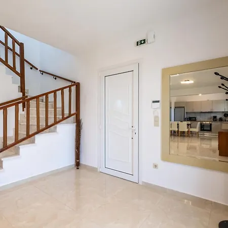 Anima Horizon - Anemos *