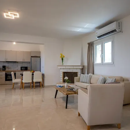 Anima Horizon - Anemos * Eleofito