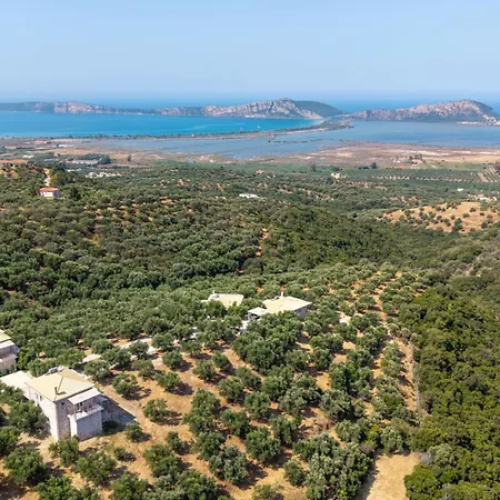 Anima Horizon - Anemos *