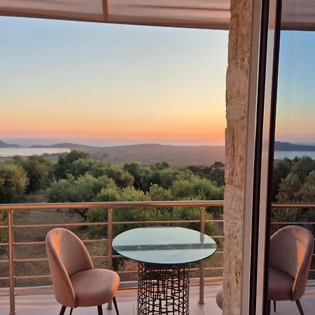 Anima Horizon - Anemos * Eleofito