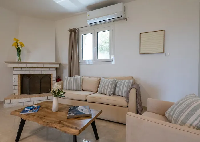 펜션 Anima Horizon - Anemos *