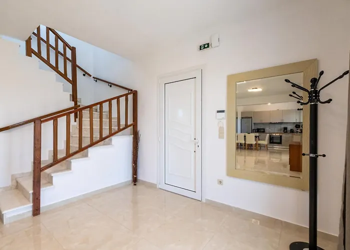 Anima Horizon - Anemos *