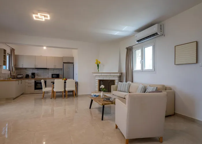 Anima Horizon - Anemos * Eleofito