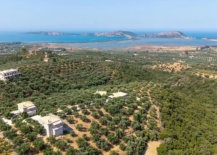 Anima Horizon - Anemos *