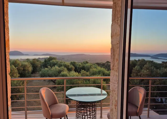 Anima Horizon - Anemos * Eleofito